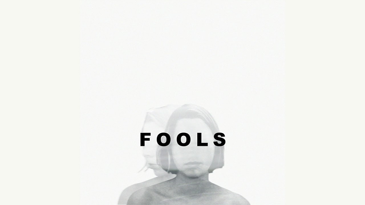 Neo Minor - Fools