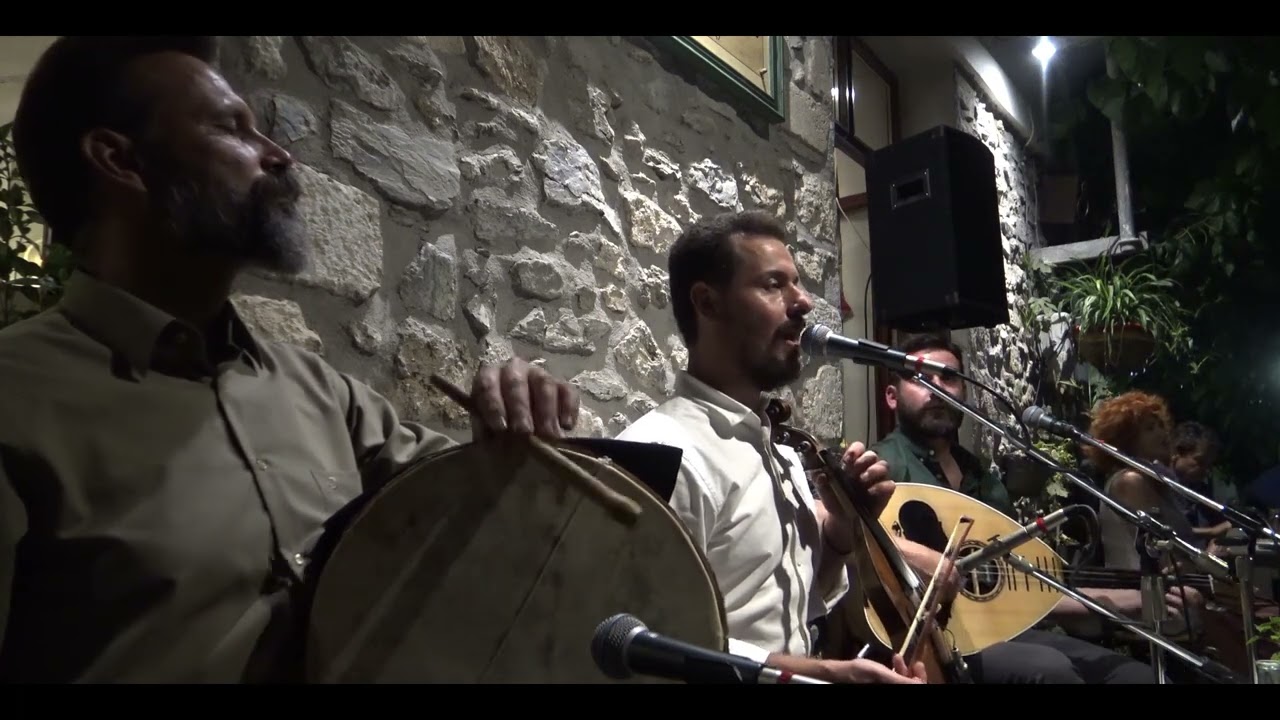 ΕΝΑΣ ΨΑΡΑΣ ΓΕΡΟΨΑΡΑΣ - ΜΑΝ. ΠΑΠΑΔΑΚΗΣ - Γ. ΨΑΡΑΚΗΣ - ΦΡ. ΜΠΑΛΤΖΑΚΗΣ