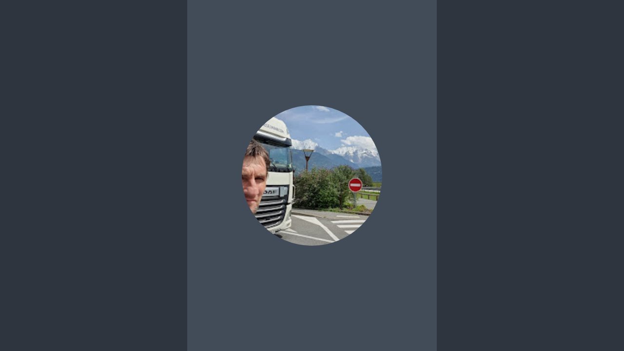 Flixbus HU travel