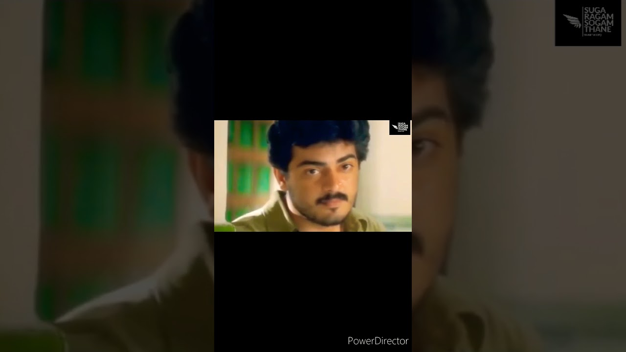 kannai katti vittal kuda@funkyfashionwomen #tamilsongs #ytshorts #shortfeed #viral #ajith #thala