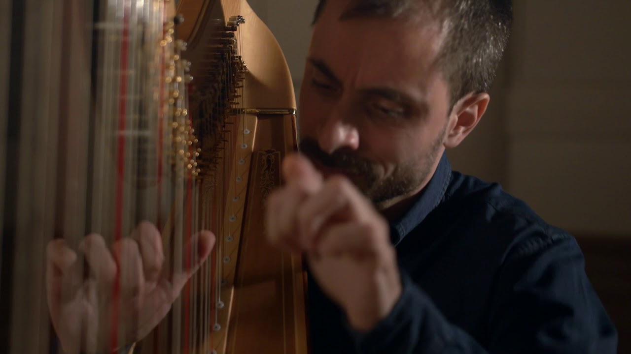 Chopin (arr. Magen) - Waltz op. 64 no. 1 (