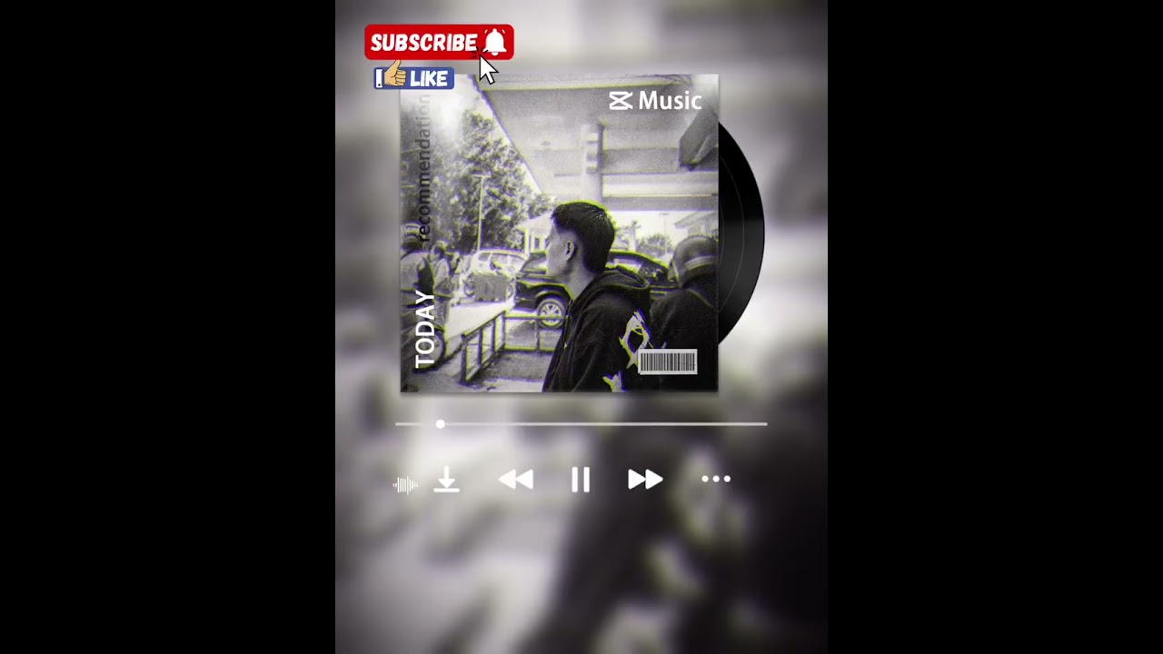 🌴COVER LINDA BUNGA DESA💃 TEDY ZHIRO 2026