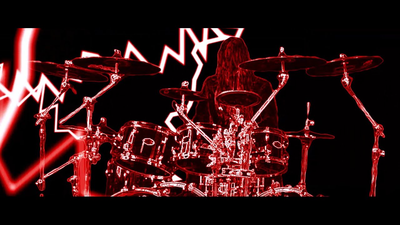Tortharry - Carousel Of Grief (Official video)