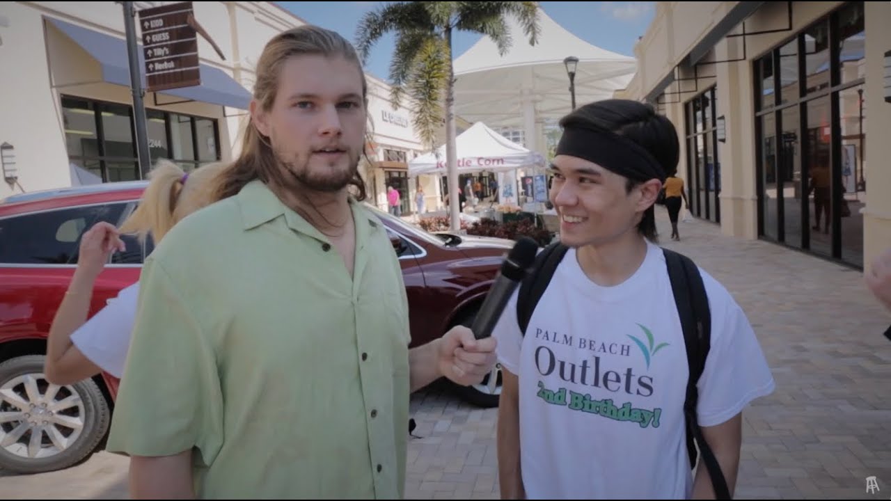 Dad on the Street: World Birthday Cake Eating Championships