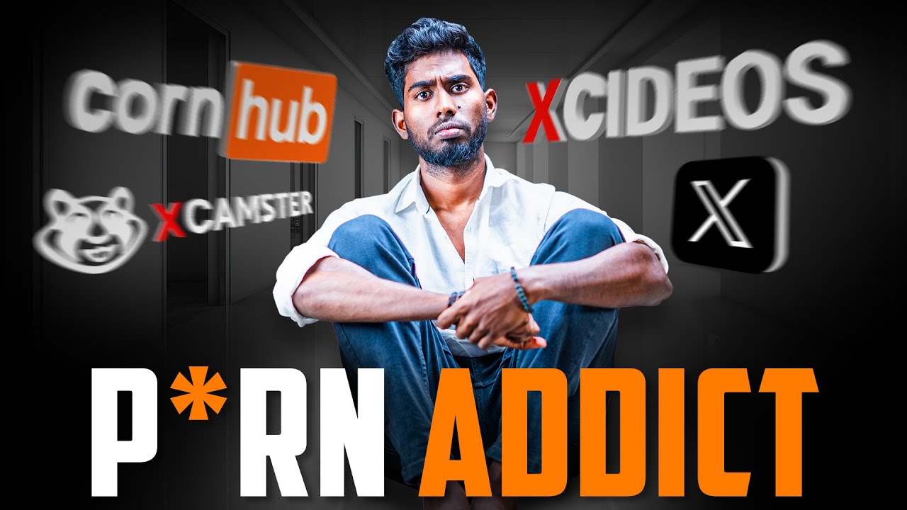 P*rn Vs Brain - இத செய்யாதீங்க😡 | How To Quit P*rn?