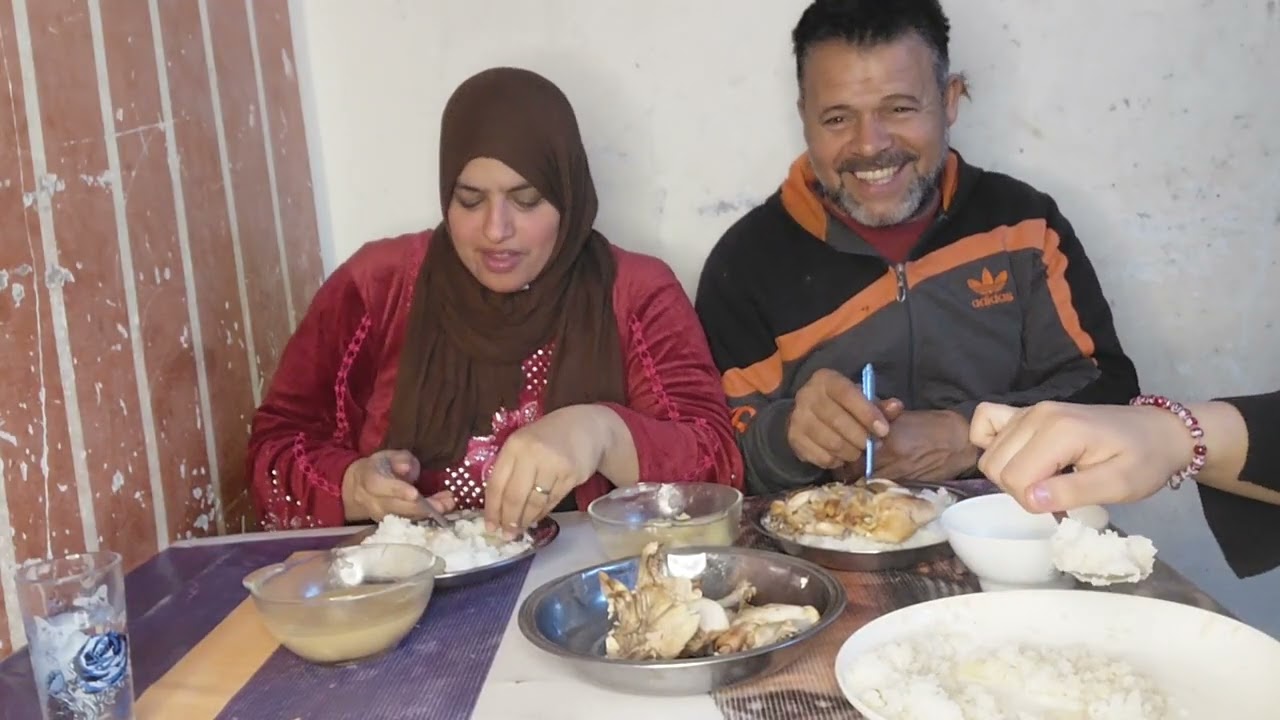 فيدو جديد ويارب يعجبكم #-# شوفو ال قولته 