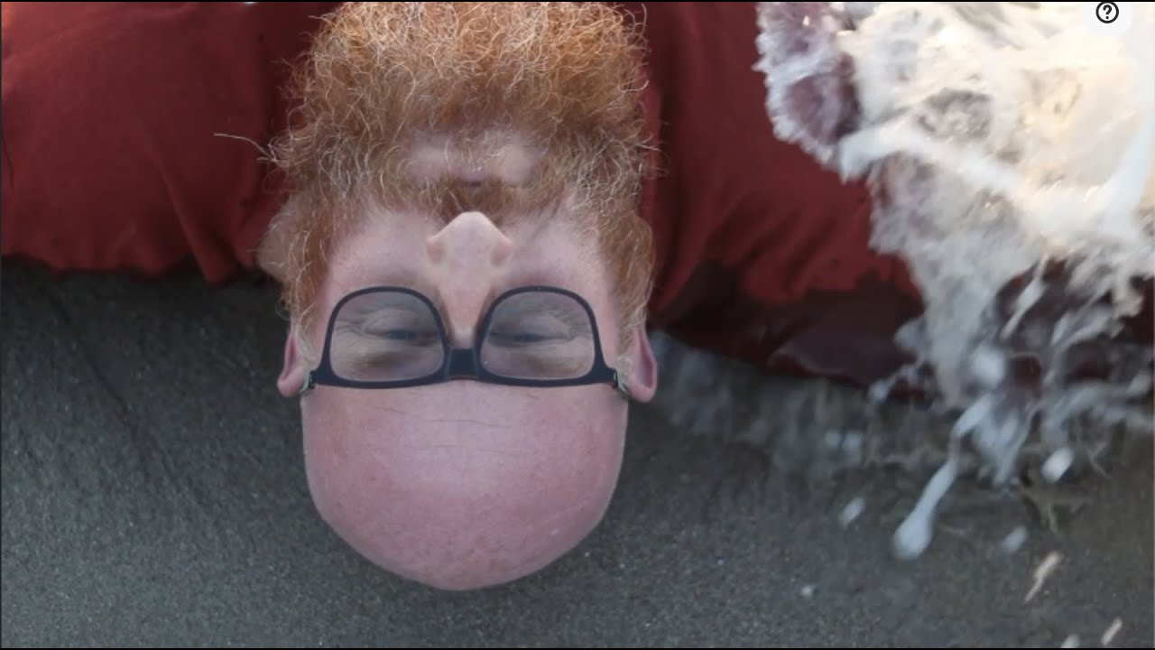 unadasola - Città sommerse [videoclip ufficiale]