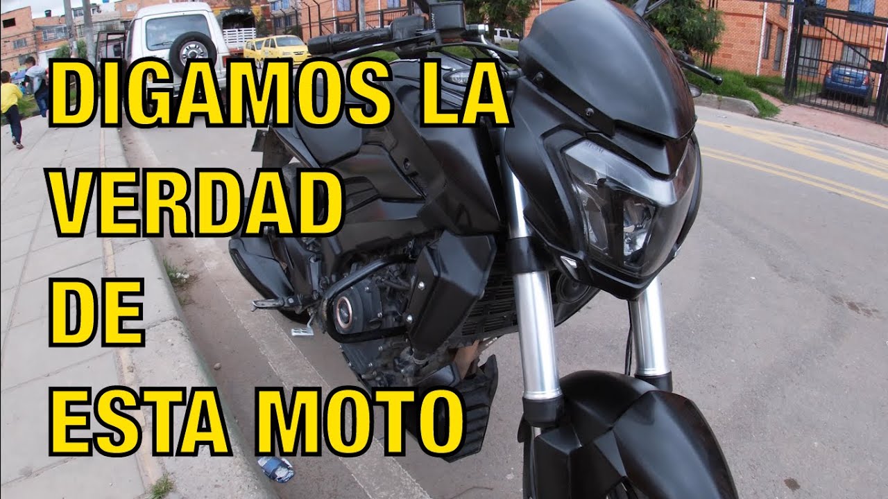 Hablemos de la dominar 400 ug/ 40.000 km/ 0 problemas #dominar400 #bajaj #viral