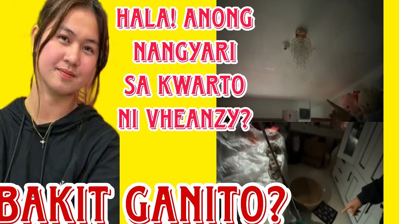 BAKIT MAY SINISI? ANONG DAPAT GAWIN?@KalingapRabOfficial 