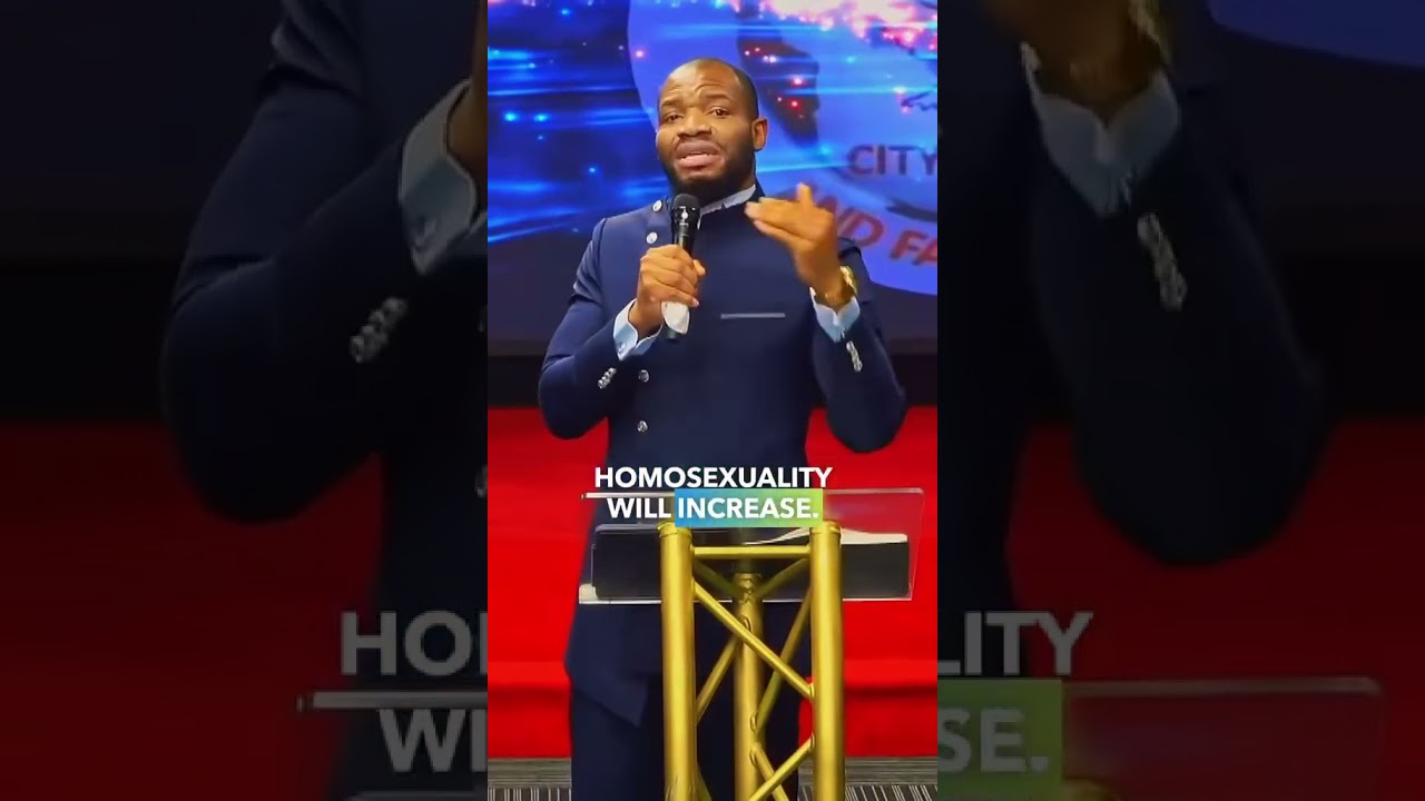 The mystery of why God destroyed the world #godswarning #faithrevelation #endtimeswisdom