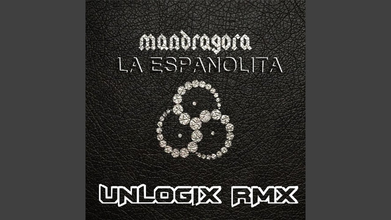 La Espanolita
