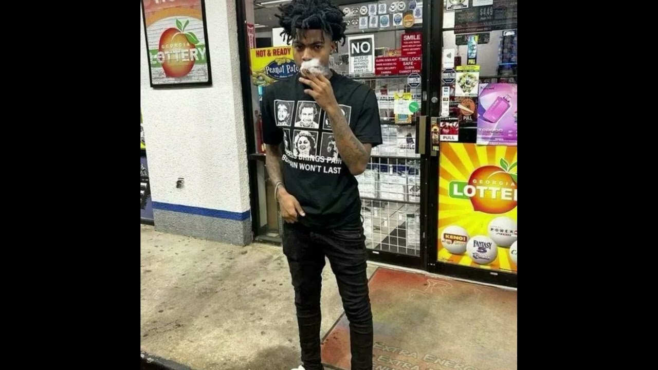 LAZERDIM700 Type beat [Prod by Skyswings]