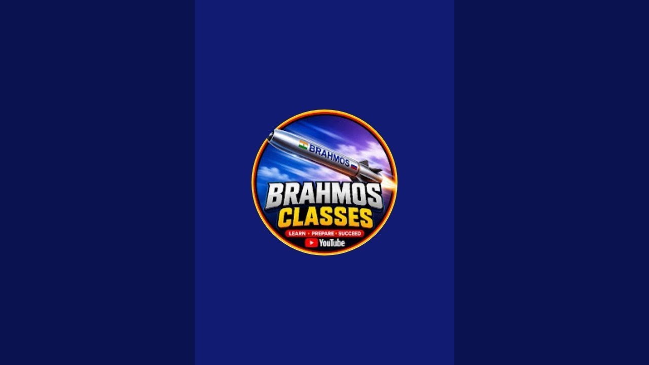 UP POLICE  CONSTABLE 32679/RESULT DATE CUT OFF DISSCUS Brahmos Classes is live!
