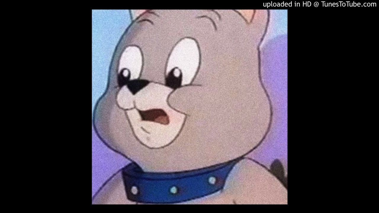 100% accurate juice wrld - all girls are the same (unofficial instrumental)