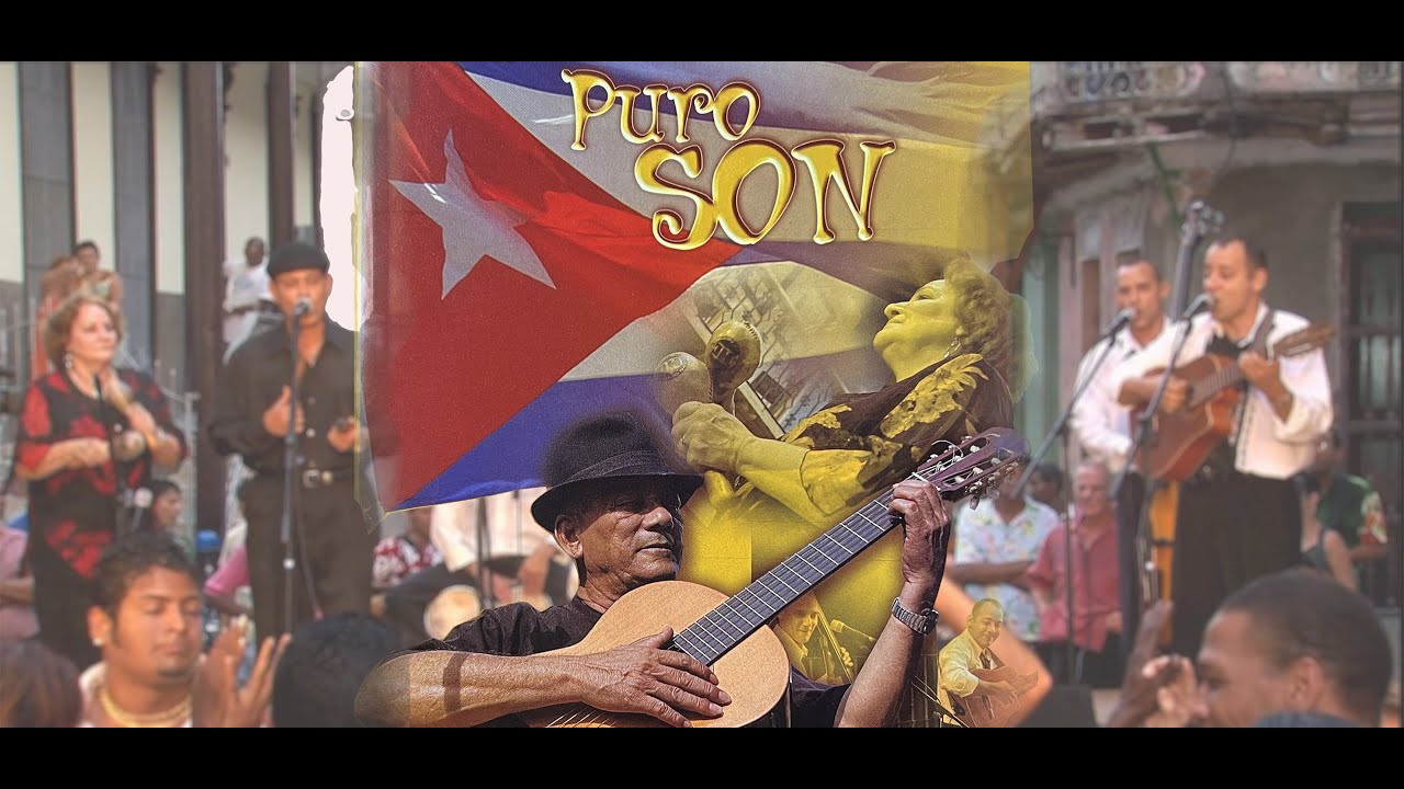 Kiki Valera - Concierto En Vivo - Familia Valera Miranda – Música Cubana, Cuban Music, Son Cubano