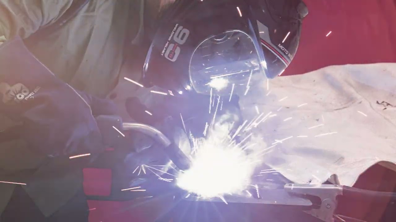 Purpose-Built Vehicle Upfitting | TFS