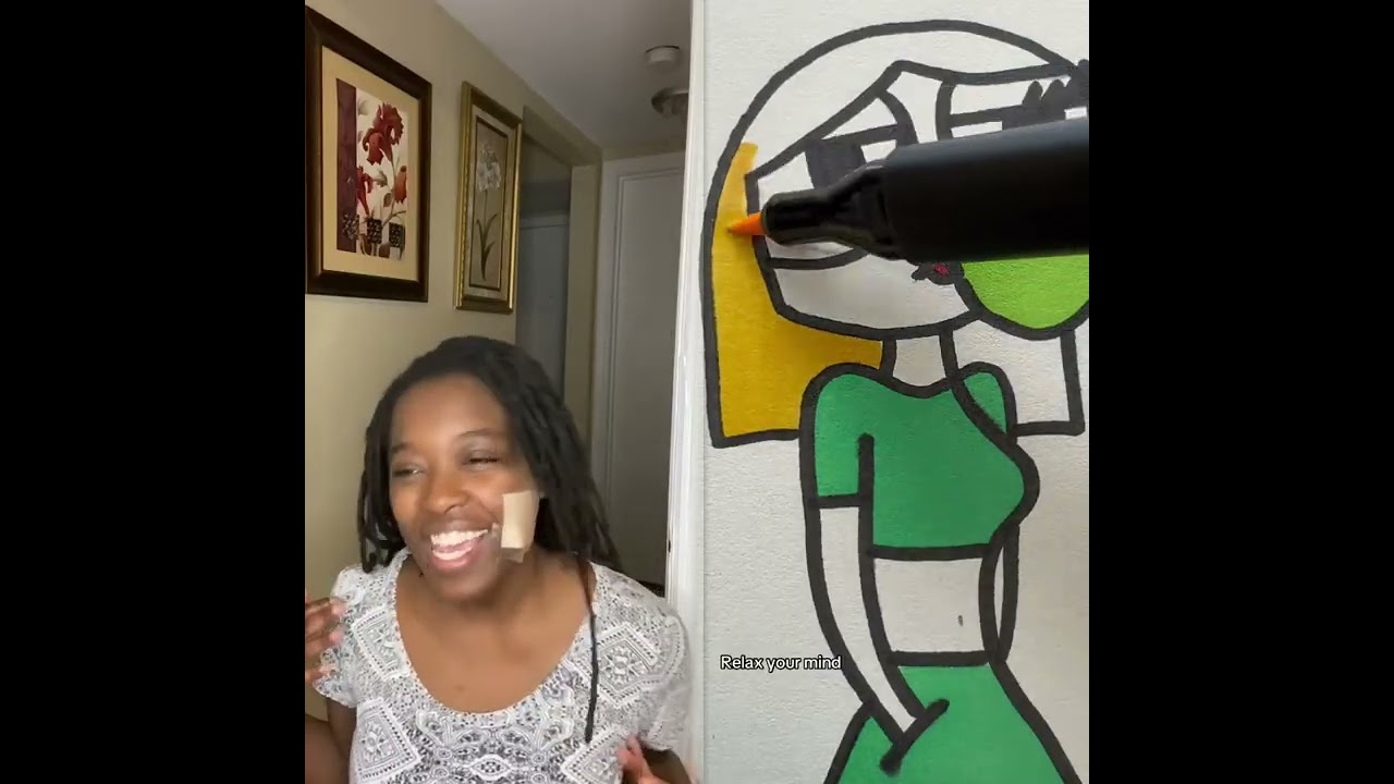 #pov #skit #funny #acting #story#fyp #foryou#foryoupage #fyp シ #fypage #duet #viral #tools