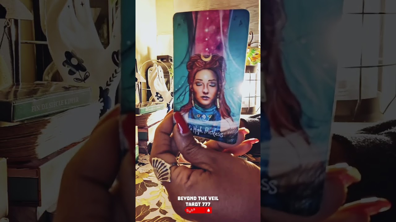 ⚠️Этим ведьмам нужно присесть и объяснить, почему они считали, что принесение в жертву матери — э...
