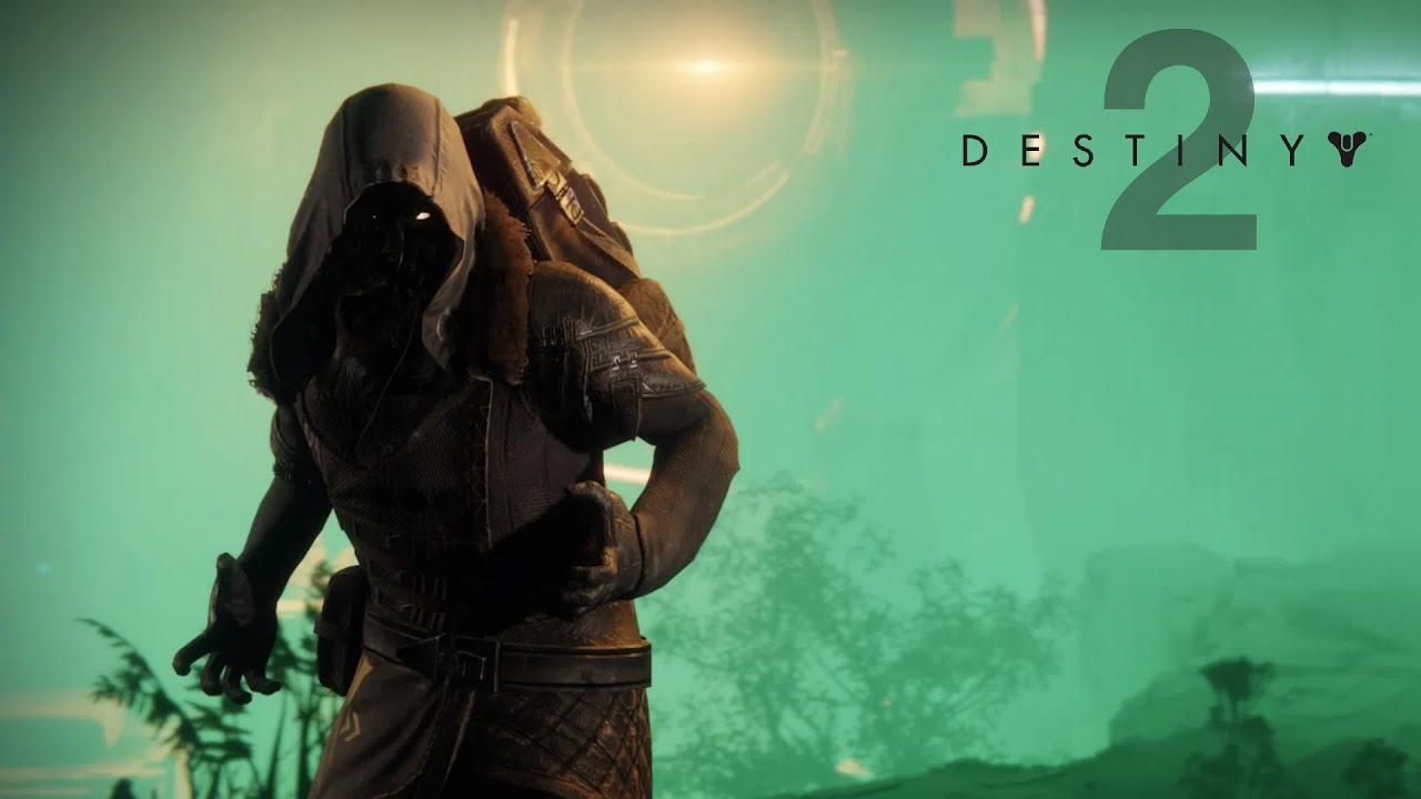 Where is XUR Destiny 2 🔴Live | Inventory & Location | What is XUR selling this week | 12 August