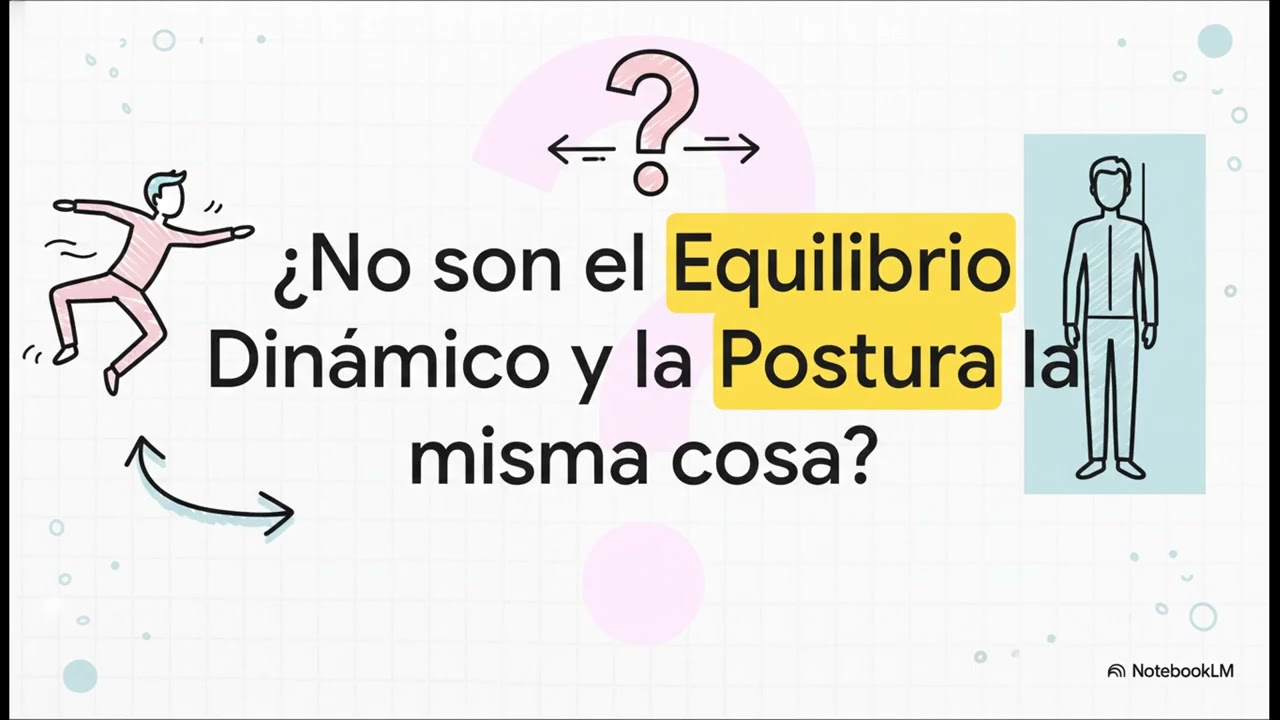 El arte de la estabilidad en esquí, Domina tu Postura