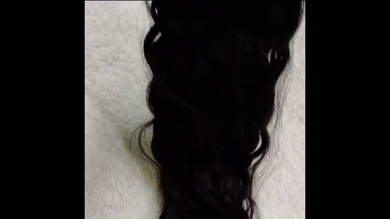 u&rsquo;Neke Hair