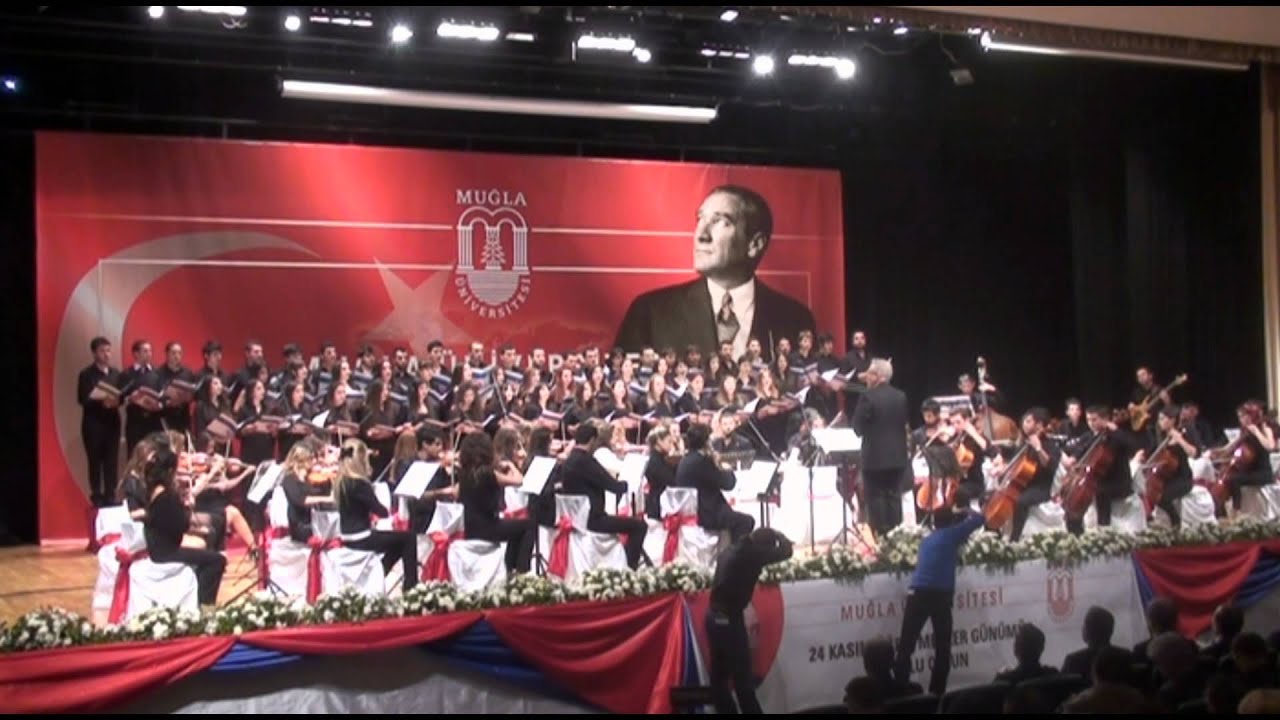 Sevgili Öğretmenim(MEB)-Dr.Ali Gürsan SARAÇ