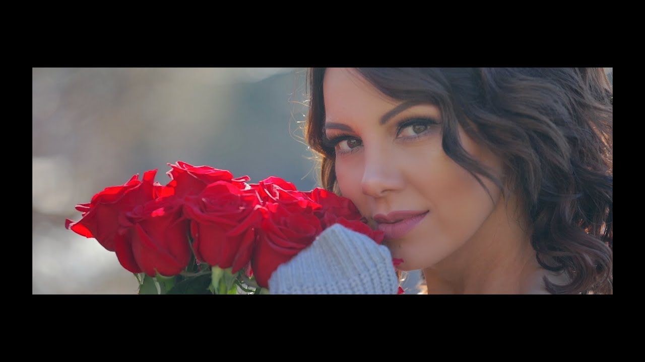 ♛ ŽANAMARI - ŽIVOT JE LIJEP ♛