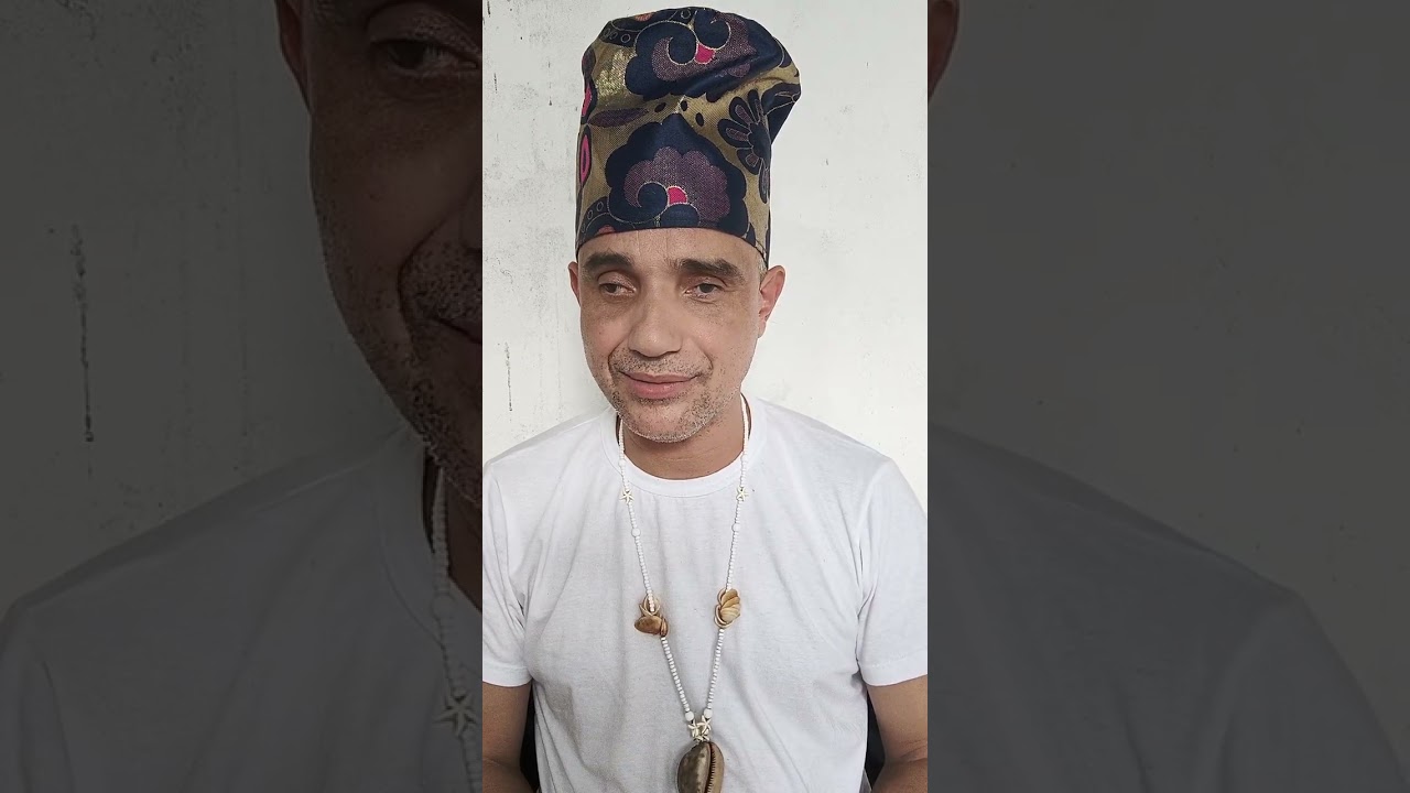 Òsóòsì, o caçador de uma única flecha