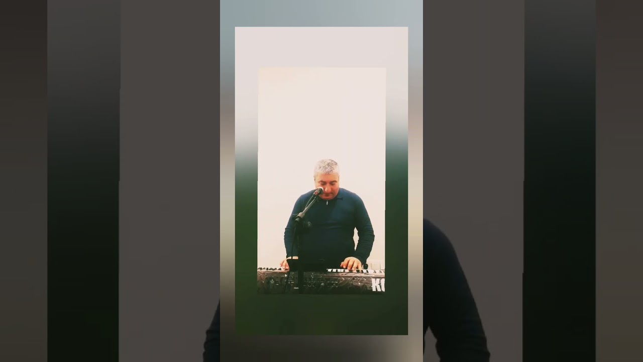 Armen Ayvazyan...  12.02.2026.