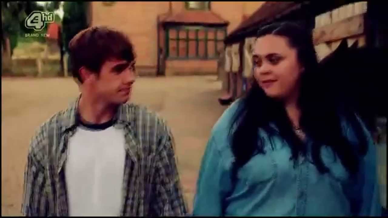 rae/finn - boom clap