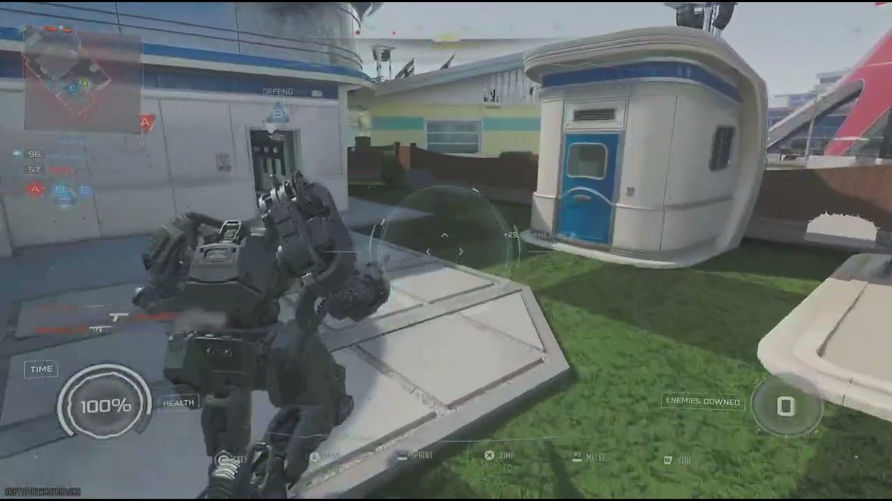 Call of Duty_20260307221721