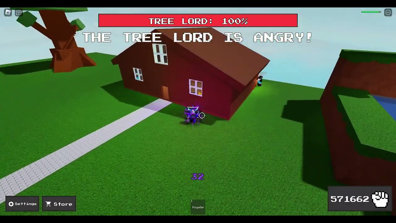 DoS gameplay №9.(0-357?). Ability Wars