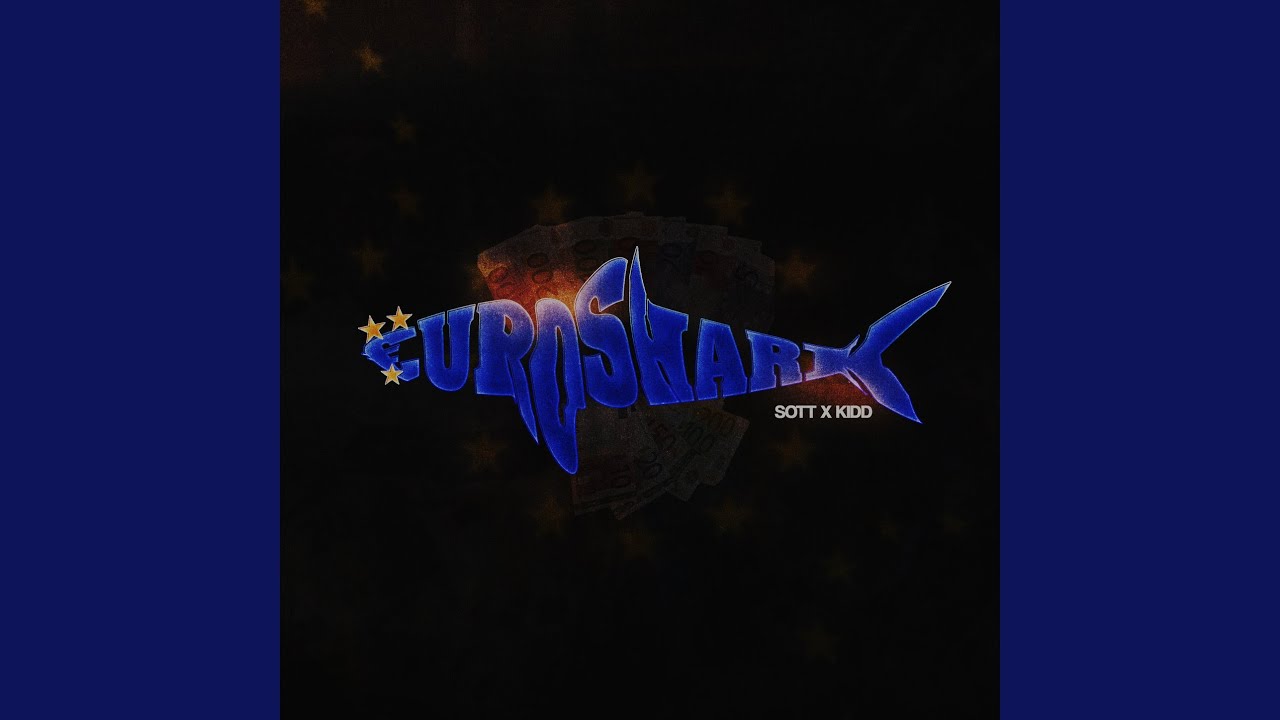 EUROSHARK