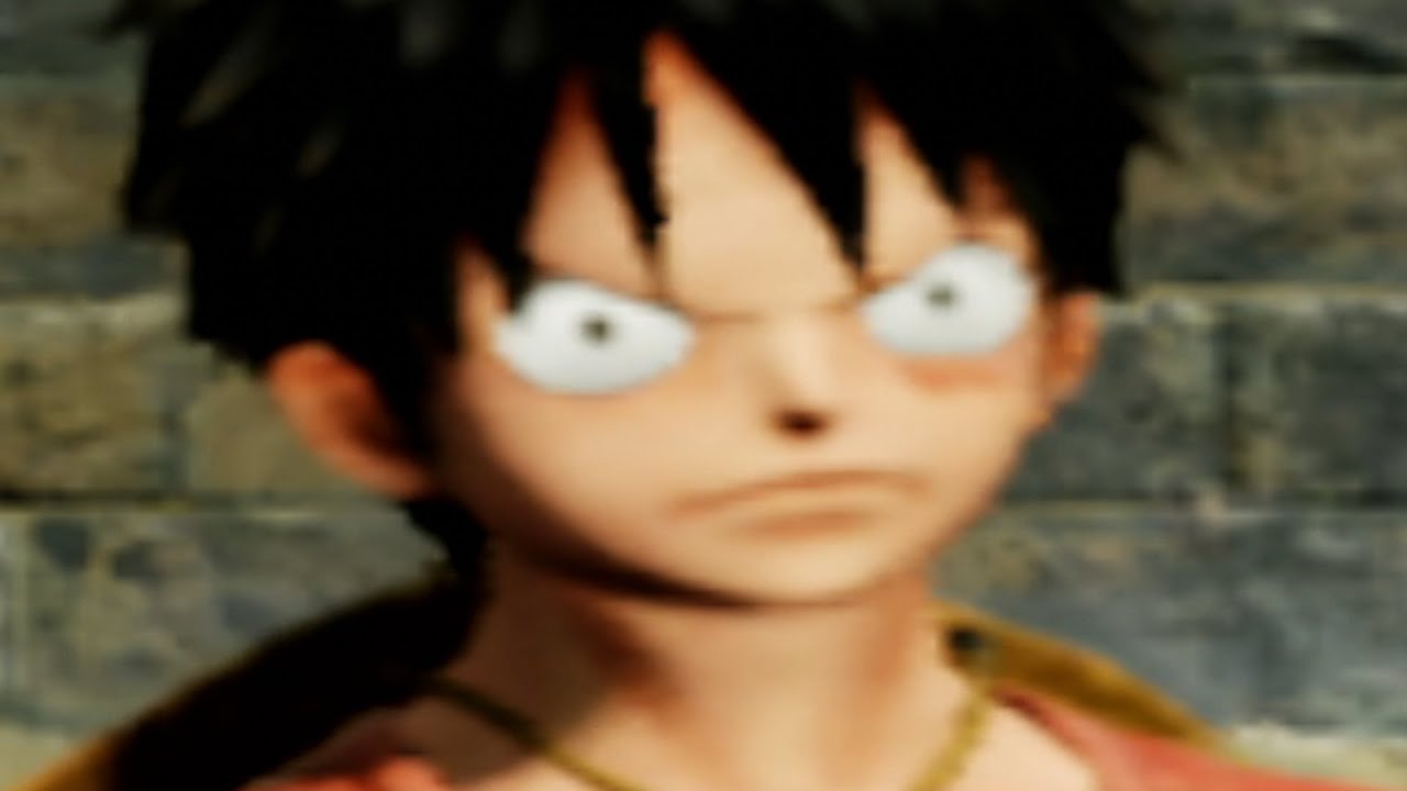 I played Jump Force so you don't have to