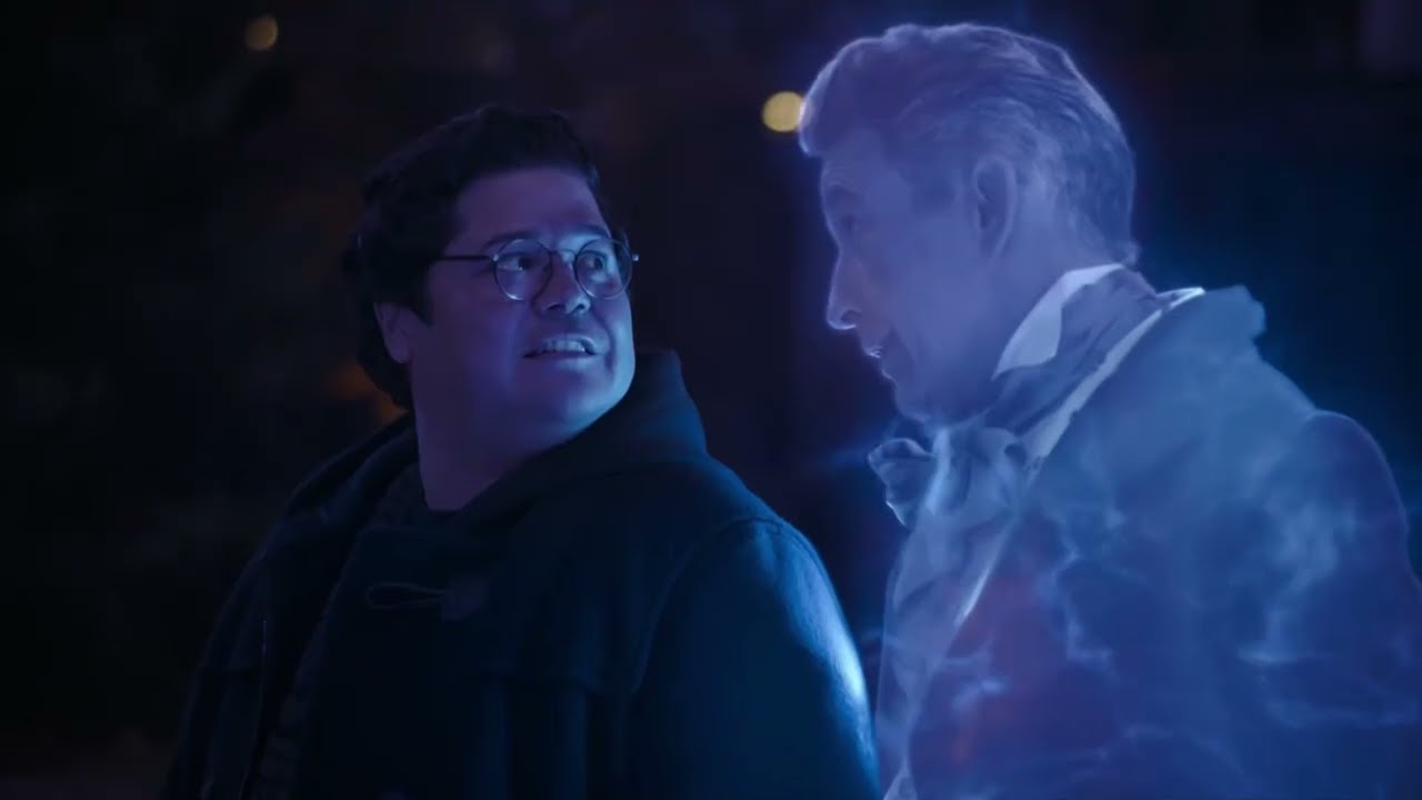 what we do in the shadow season 6 without context