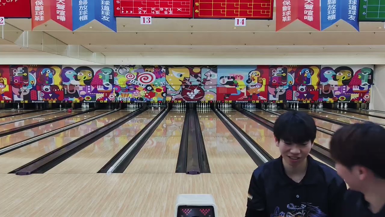 20260221亞運10號油圖6