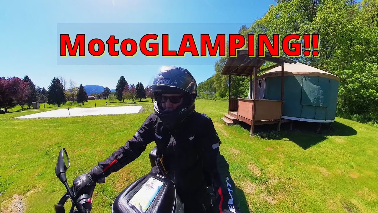Moto