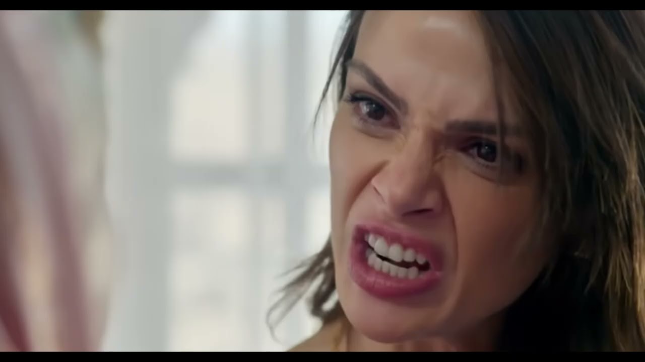 💥 “Borani Gjallë, Sadakati Kërkon Divorcin!”-QYTET I LARGET SHQIP EPISOD I RI