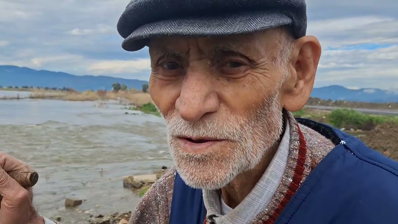 2026/2/25/şubat afat oldu allah çifçilerimizin yardımcısı olsun