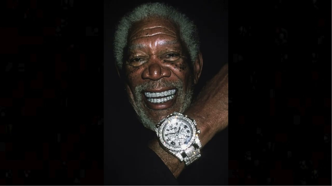 [FREE] Dark trap freestyle  type beat "Pop one"
