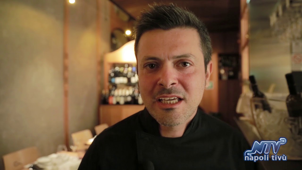 TOUR VAPOROSO DA WAPO NATURAL FOOD
