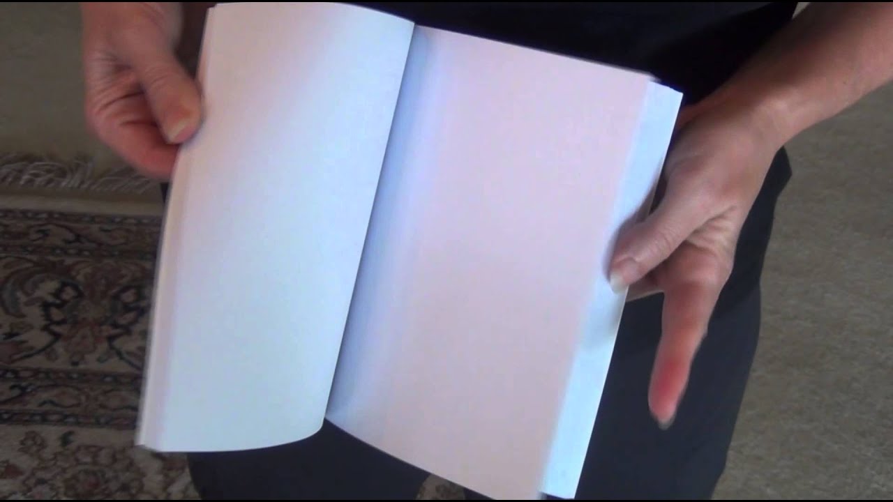 Everything Men Know About Women 25th Anniversary Edition