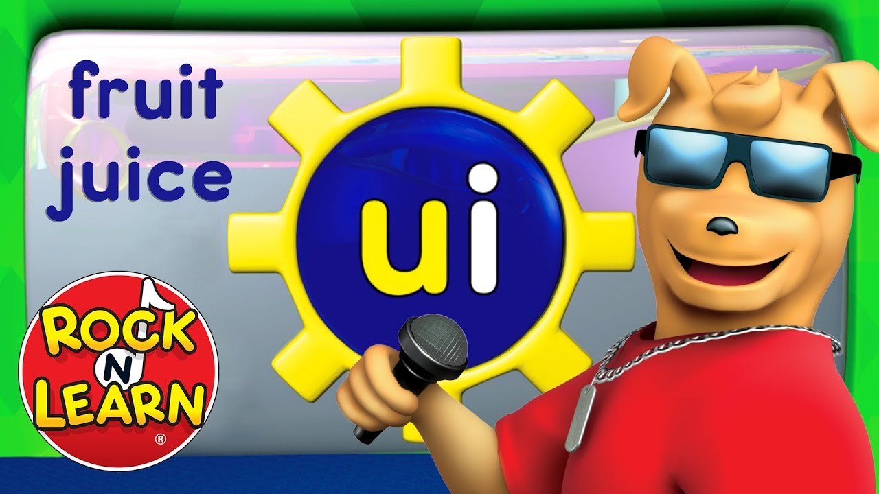 Learn to Read with Phonics | Long Vowels, R-Controlled Vowels, Story Practice | Part 3 of 4