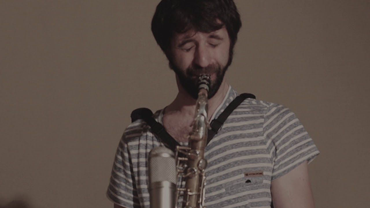 Gorka garay 