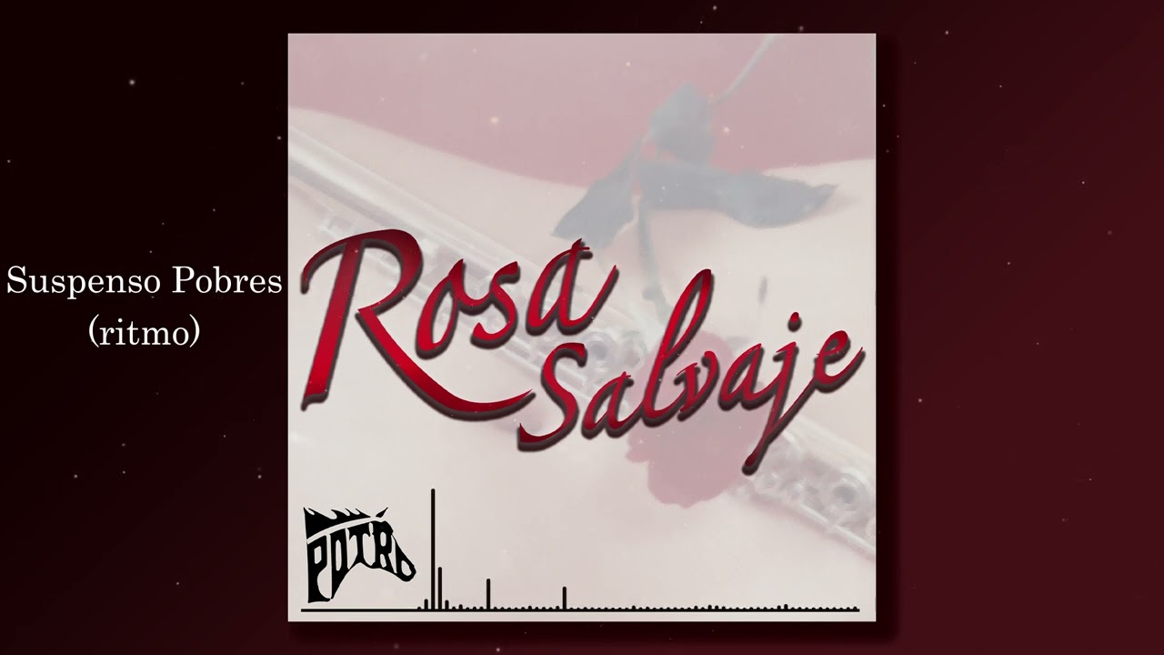 Suspenso Pobres (ritmo)