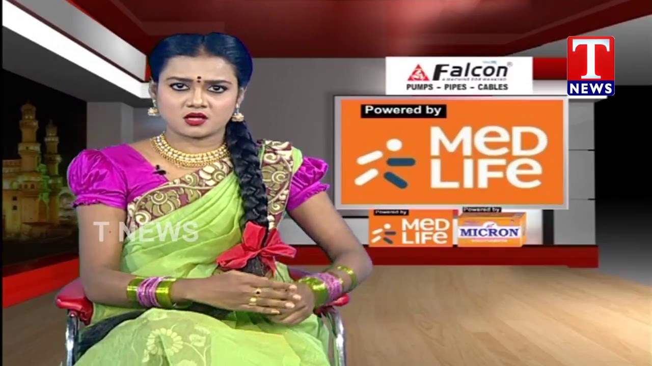 Dhoom Dhaam Muchata Full Episode | 05-08-2018 | T News live Telugu