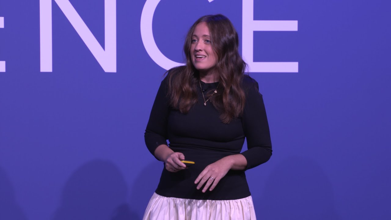 Touchless IT: Building the Future Digital Workplace at Siemens