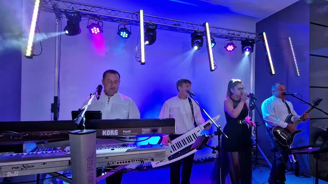 ORMIS - Zaczekaj z tym do jutra
