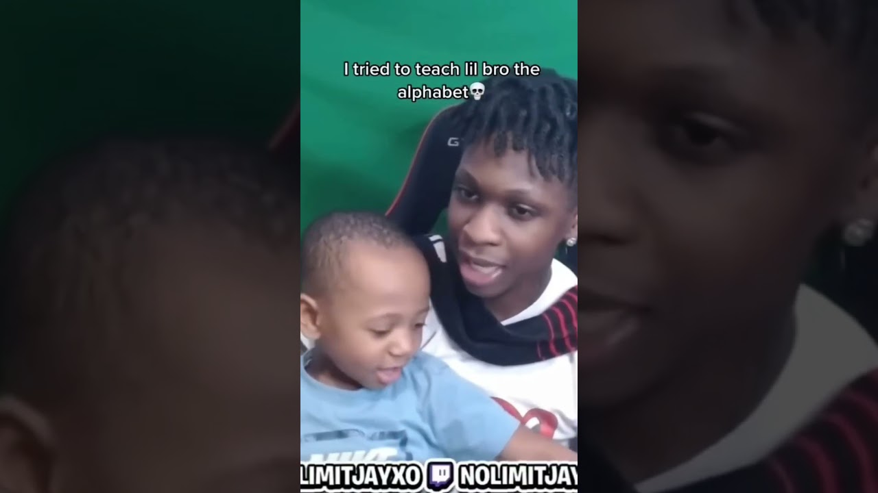 offensive memes but if ylyl