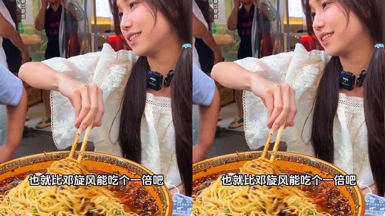 向料小面调料有好品质好味道，才有这样的好口碑！#小面调料  #美食  #重庆小面  #麻辣鲜香